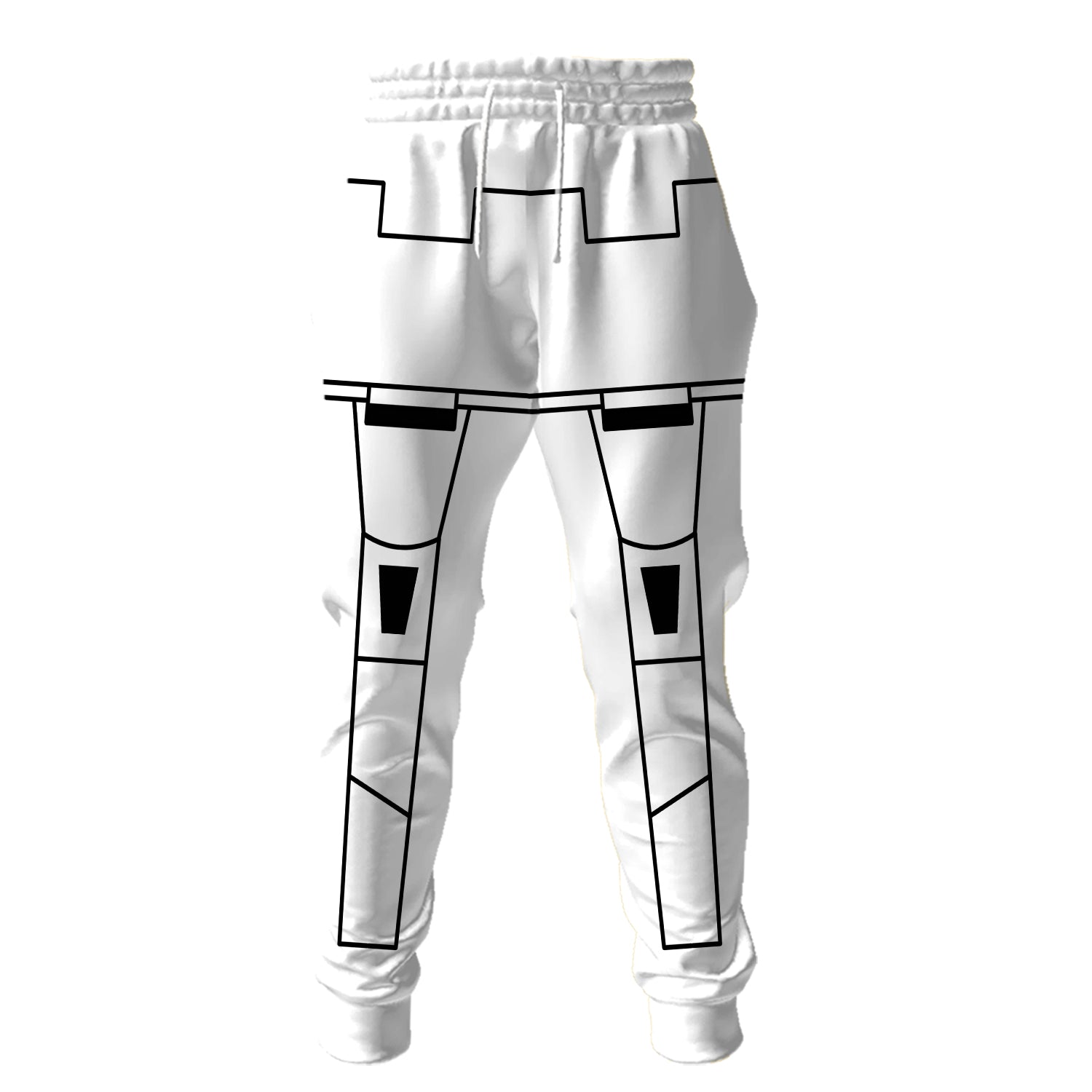 CustomsPig Robotech Skull One Valkyrie Costumes Hoodie Sweatshirt T-shirt Tracksuit