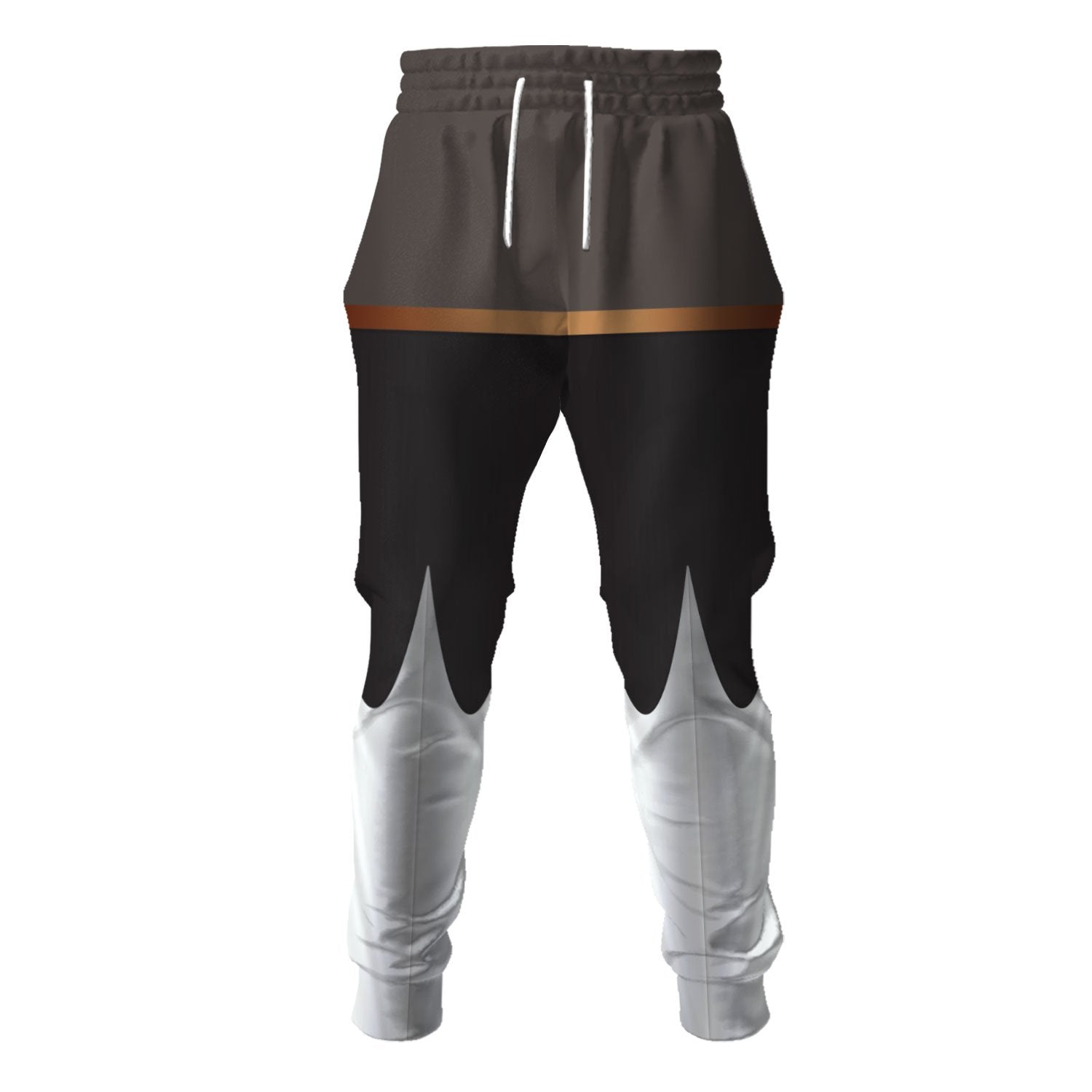 King Arthur Historical Costume Sweatpants / S Qm500
