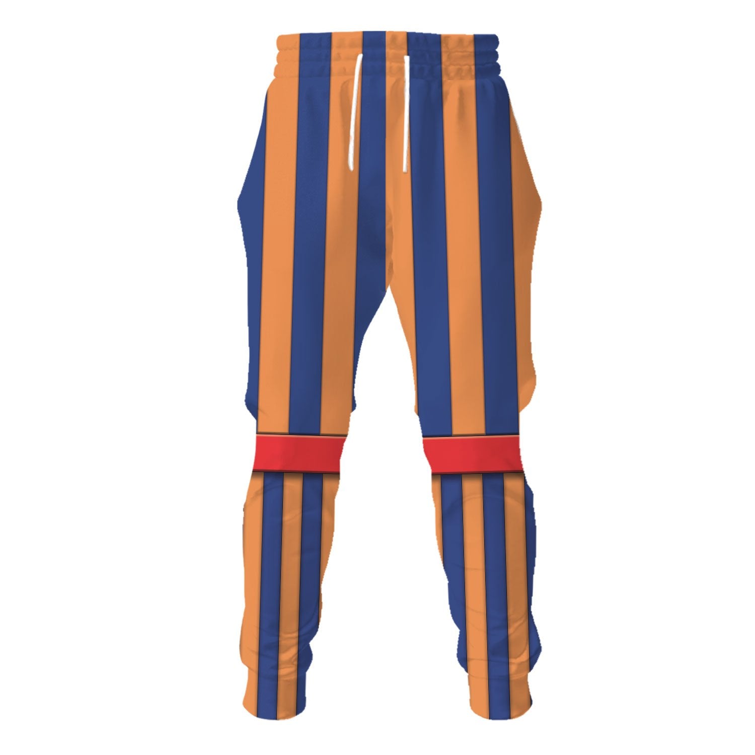 Swiss Guard Uniform Sweatpants