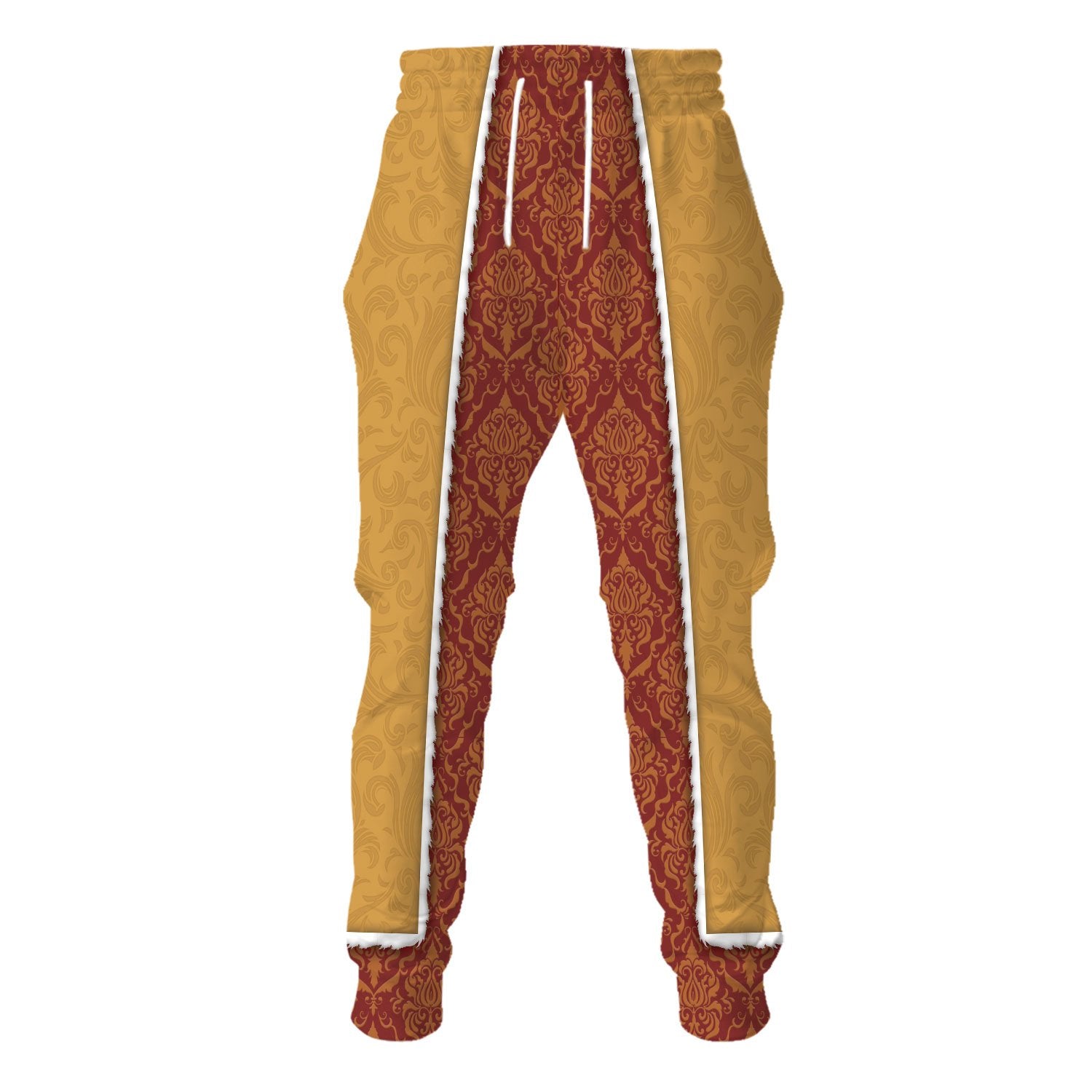 Catherine Parr Sweatpants