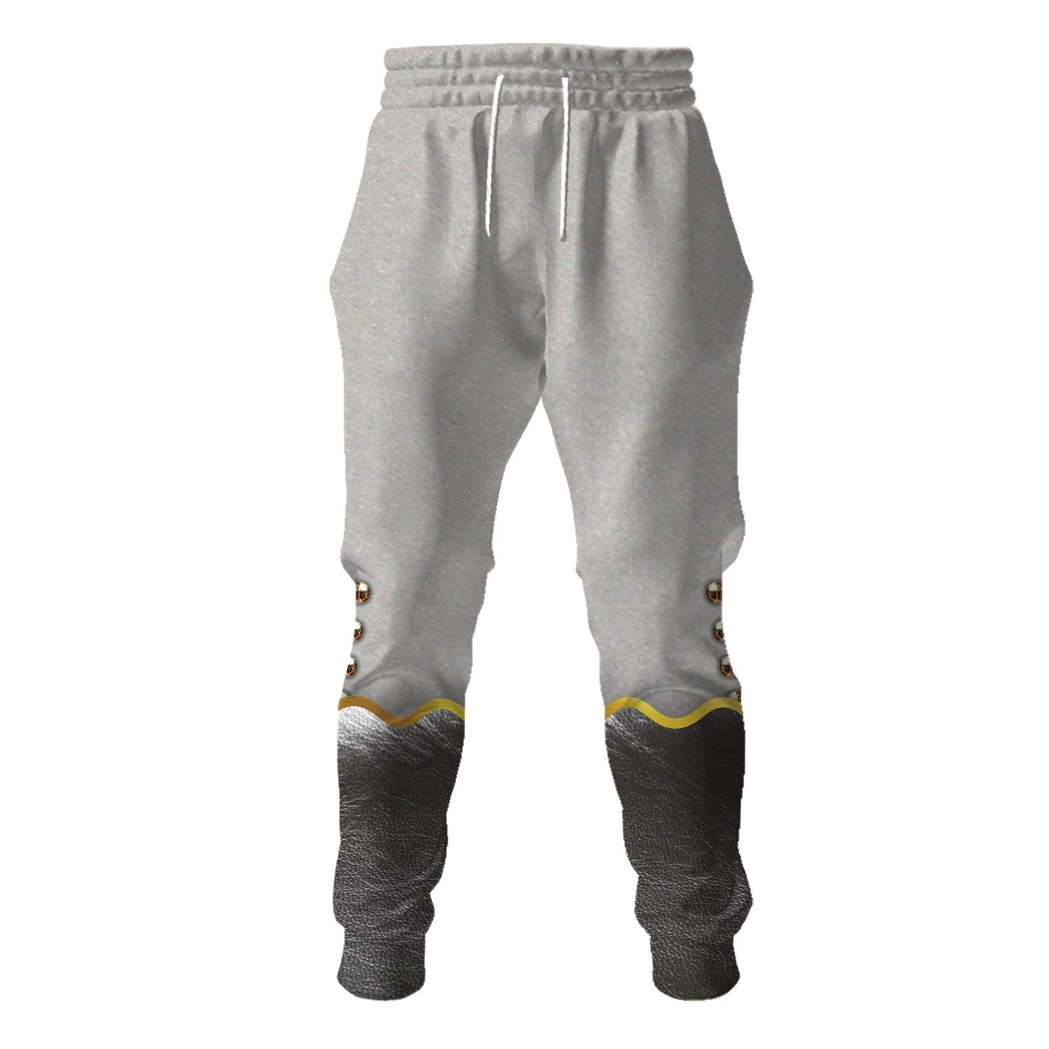 Napoleon Infantryman Sweatpants