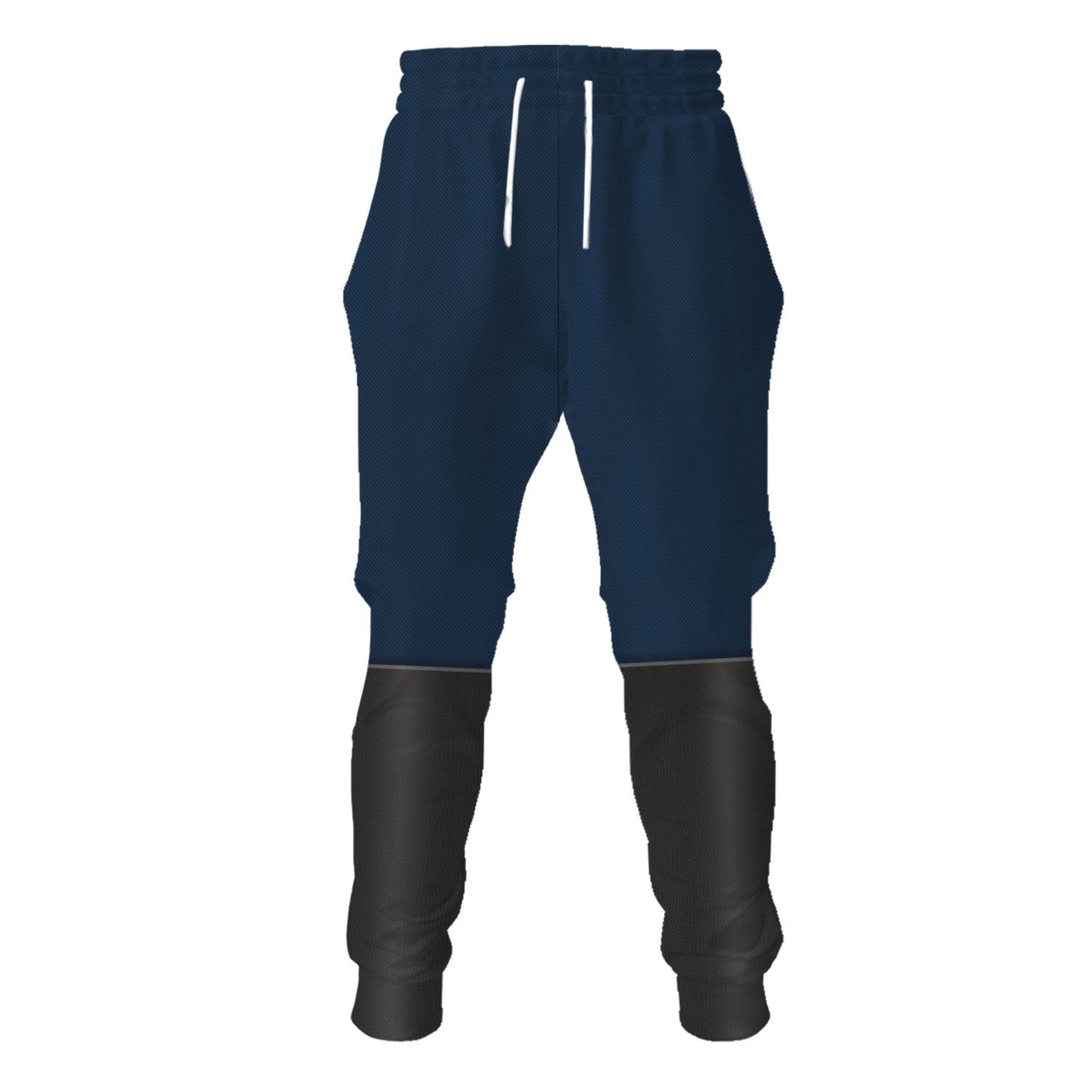 Pyotr Iii Of Russia Sweatpants / S Vn307
