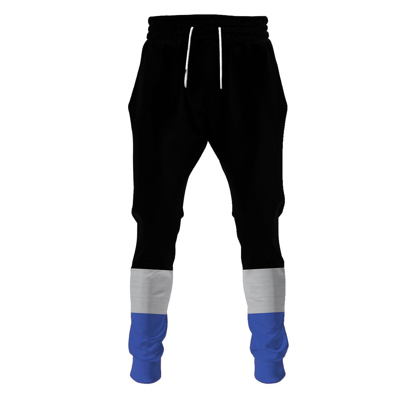Blue Kaizoku Sentai Gokaiger An10222