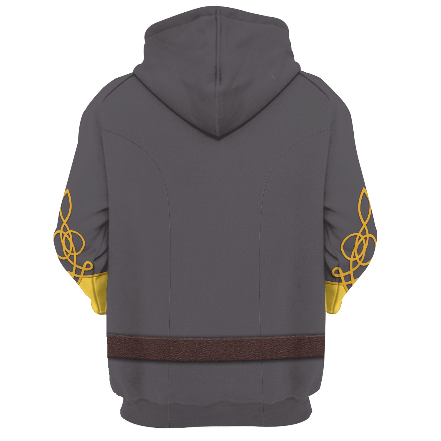 Civil War Uniforms Confedrate American Civil War Cosplay Tracksuit