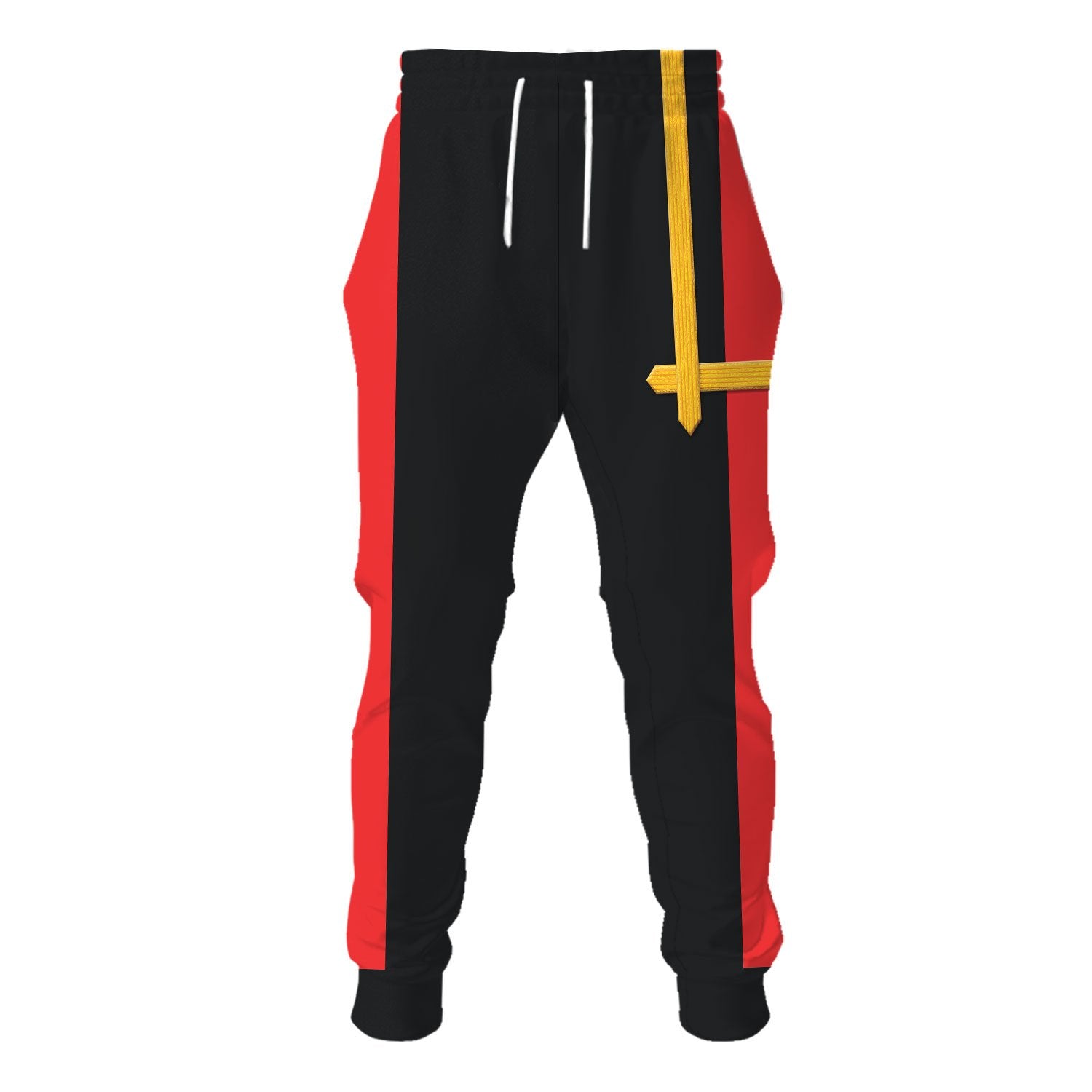 Prince Harry Sweatpants