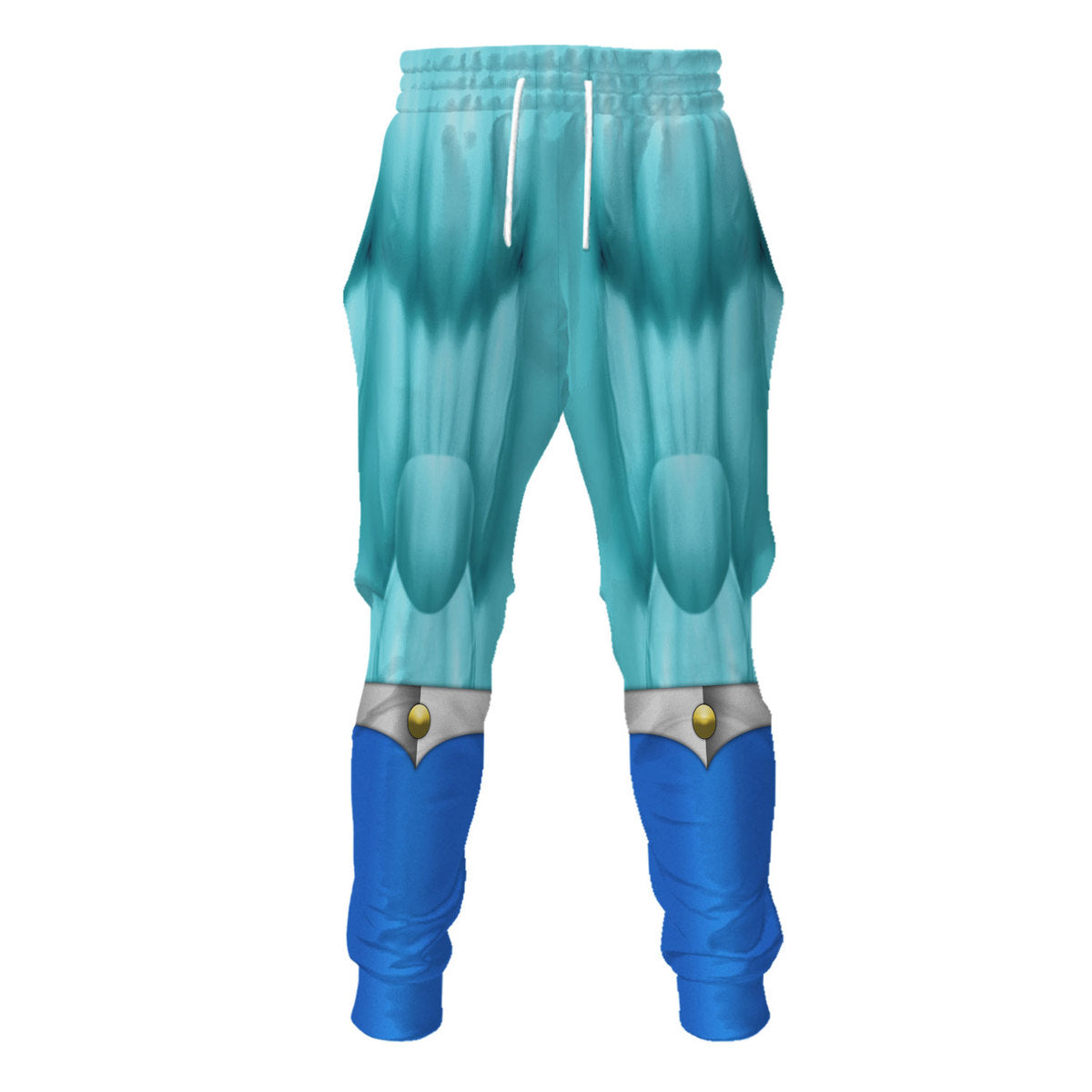 CustomsPig Tygra Figure Classic Costumes Hoodie Sweatshirt T-Shirt Tracksuit