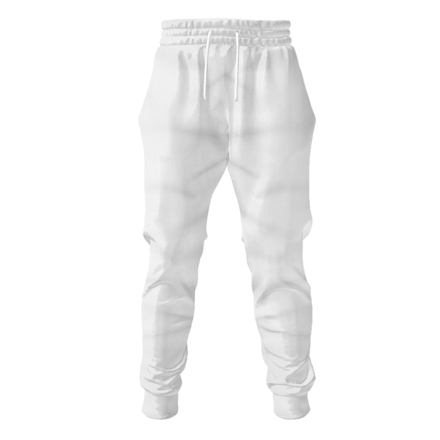 Summer Service Suit Hoodie Pullover Sweatshirt Tracksuit