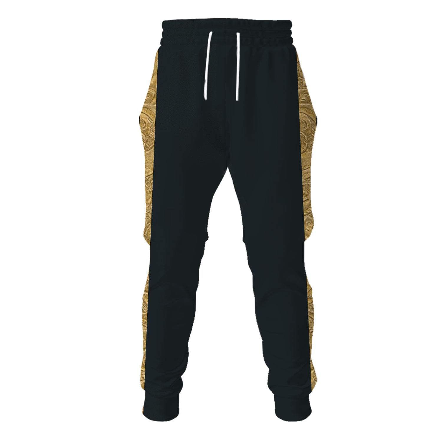 Porfirio D????az Cosplay Jacket Tracksuit