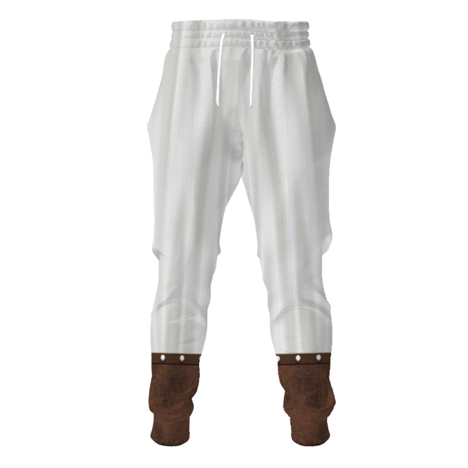 Teutonic Order Sweatpants