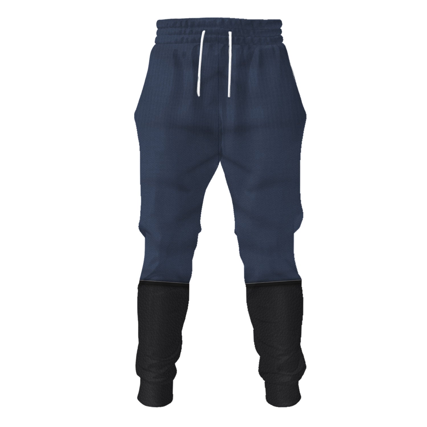 WW2 Ernst Germer Hoodie Pullover Sweatshirt Tracksuit