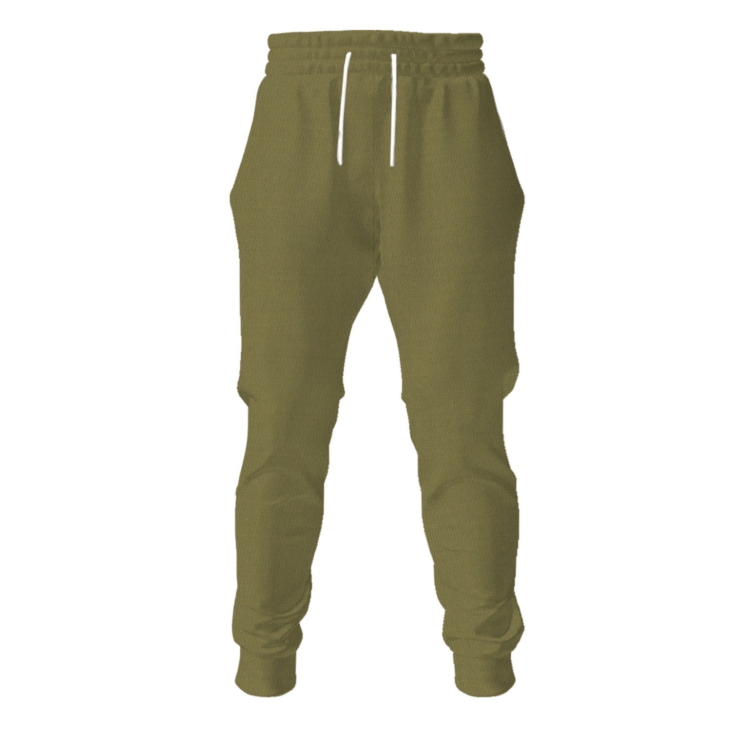 Joseph Stalin Sweatpants