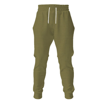 Joseph Stalin Sweatpants