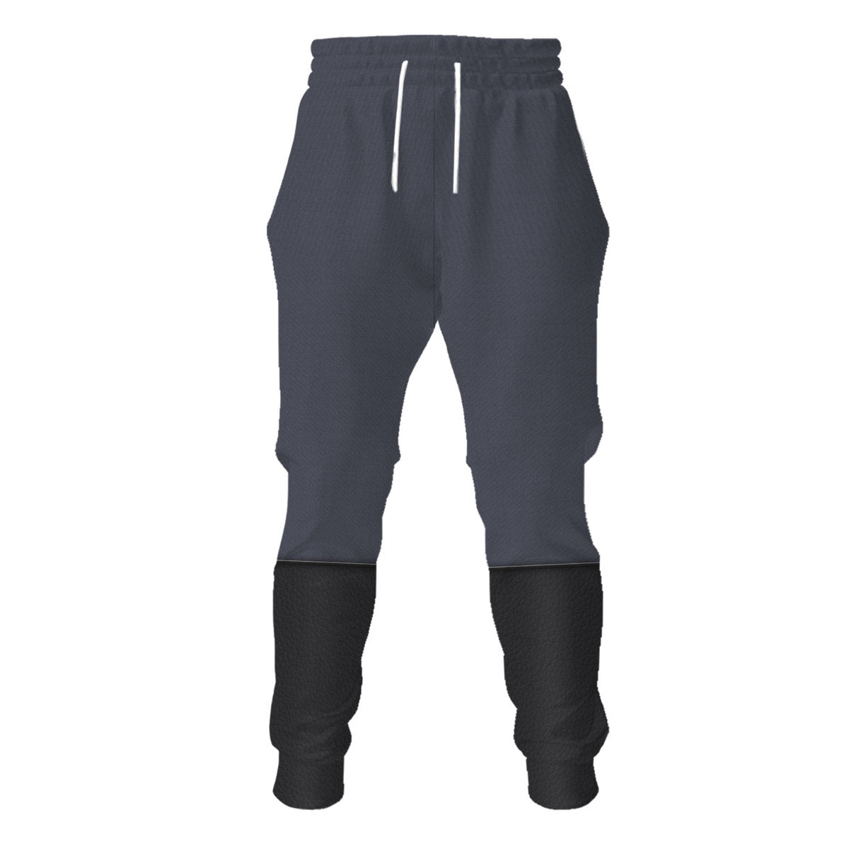 Service Uniform Of A German Air Force (Luftwaffe) Captain, World War 2 Historical Tracksuit