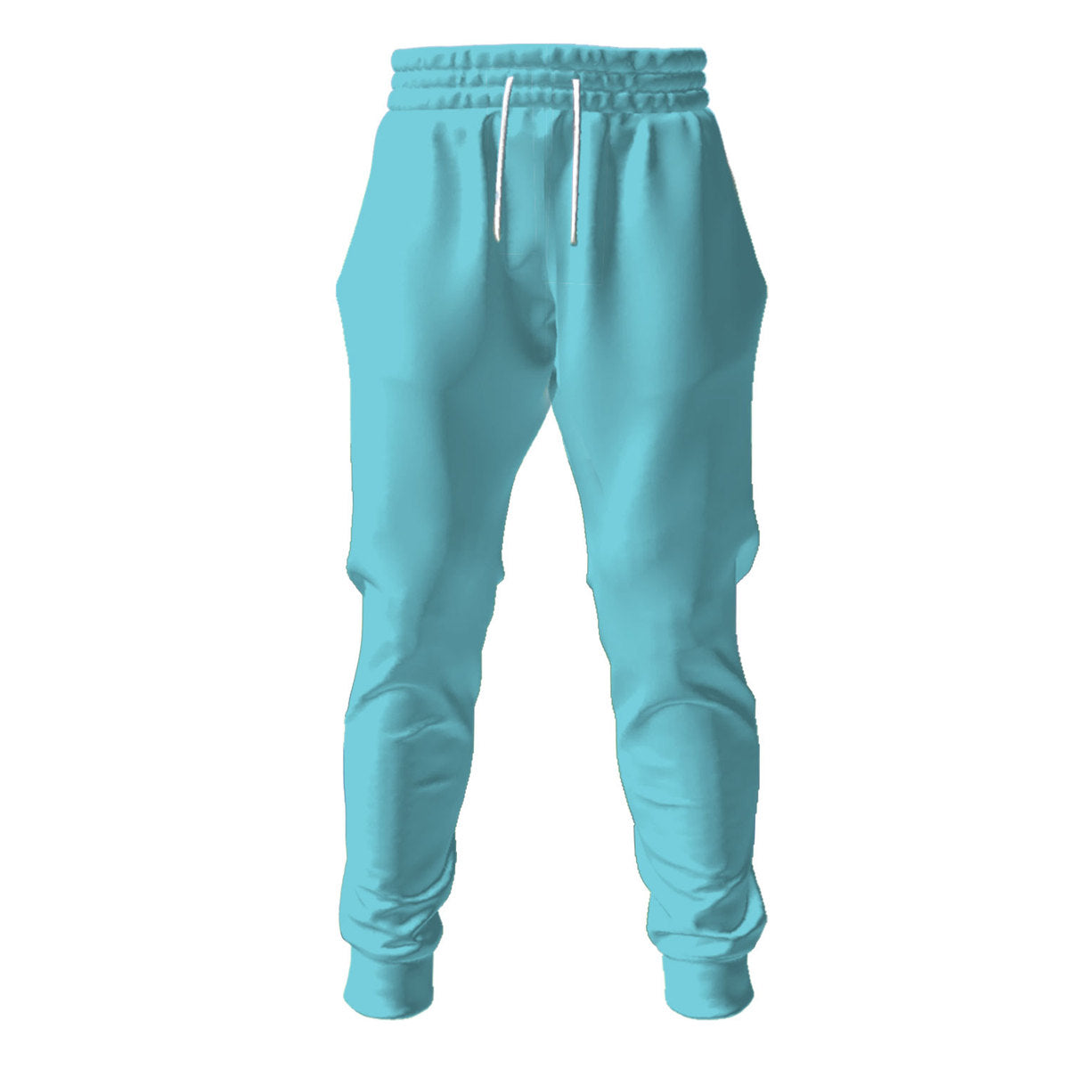 CustomsPig Squirtle Pokemon Costumes Hoodie Sweatshirt T-shirt Tracksuit