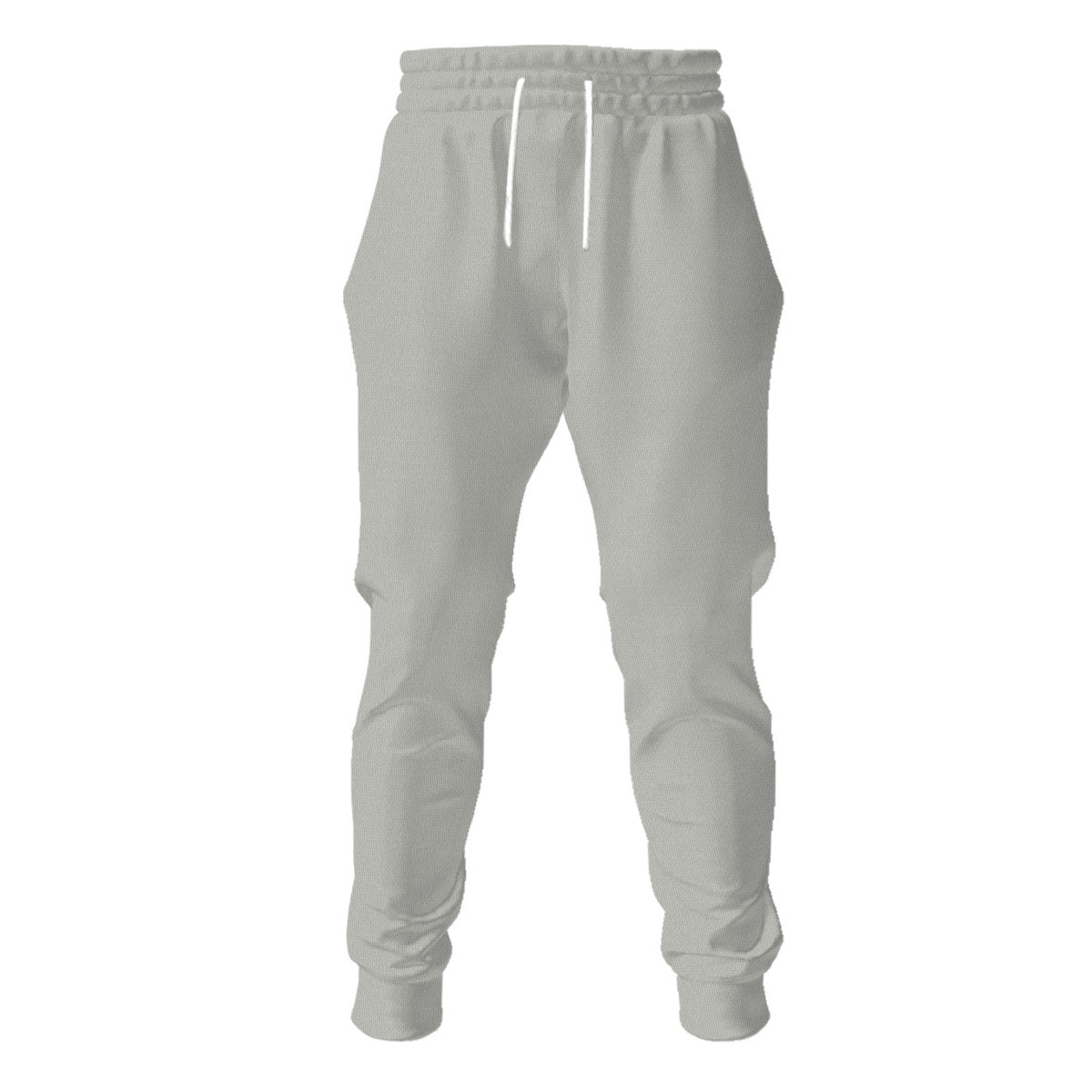 French Foreign Legion Sergeants Winter Full Dress Uniform