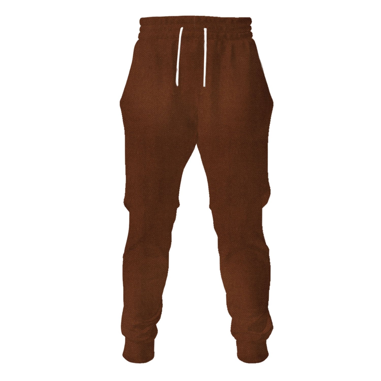 Erich von Falkenhayn Sweatpants