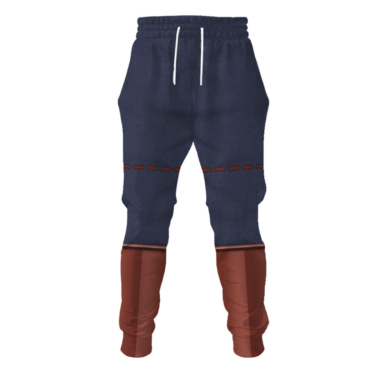 CustomsPig Woody Costumes Hoodie Sweatshirt T-Shirt Tracksuit