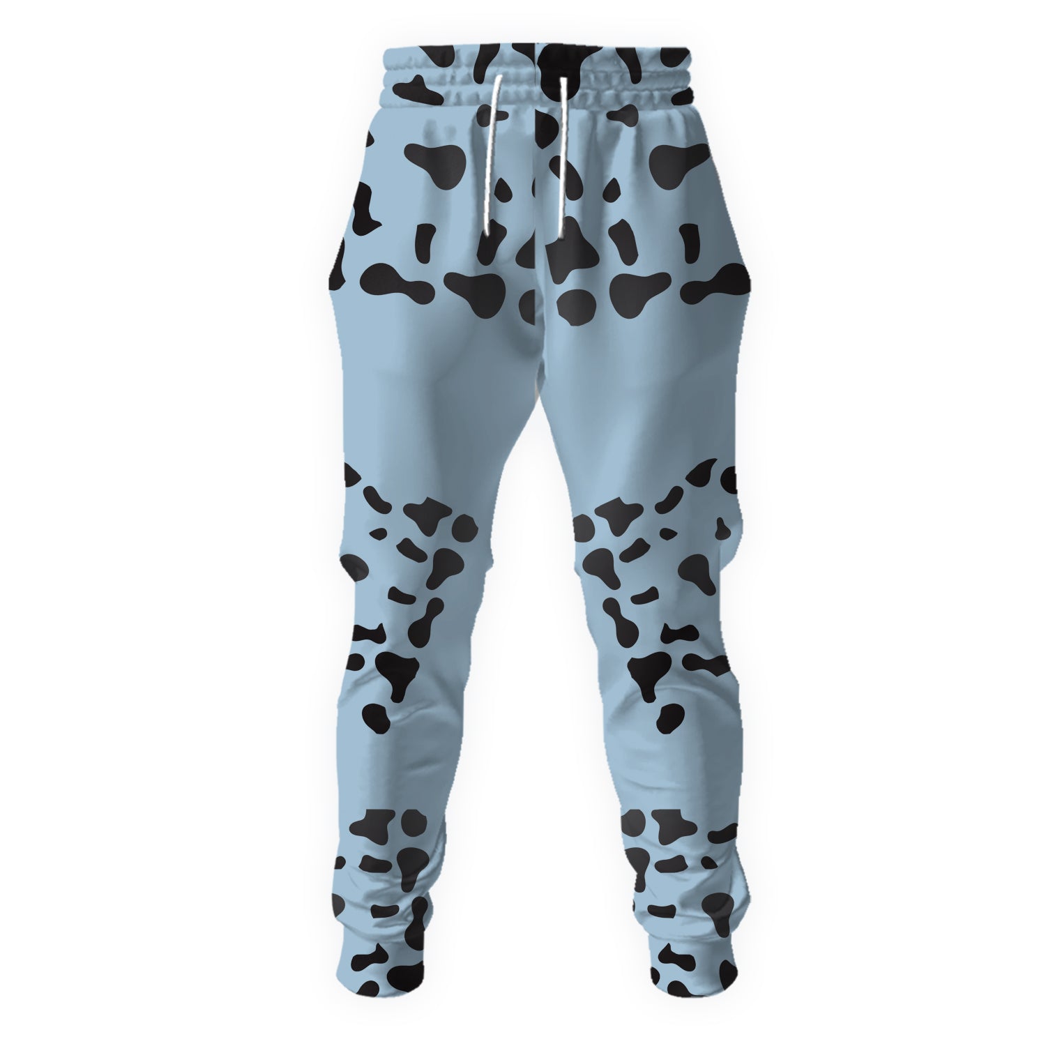 CustomsPig Trafalgar D. Water Law Costumes Hoodie Sweatshirt T-shirt Tracksuit