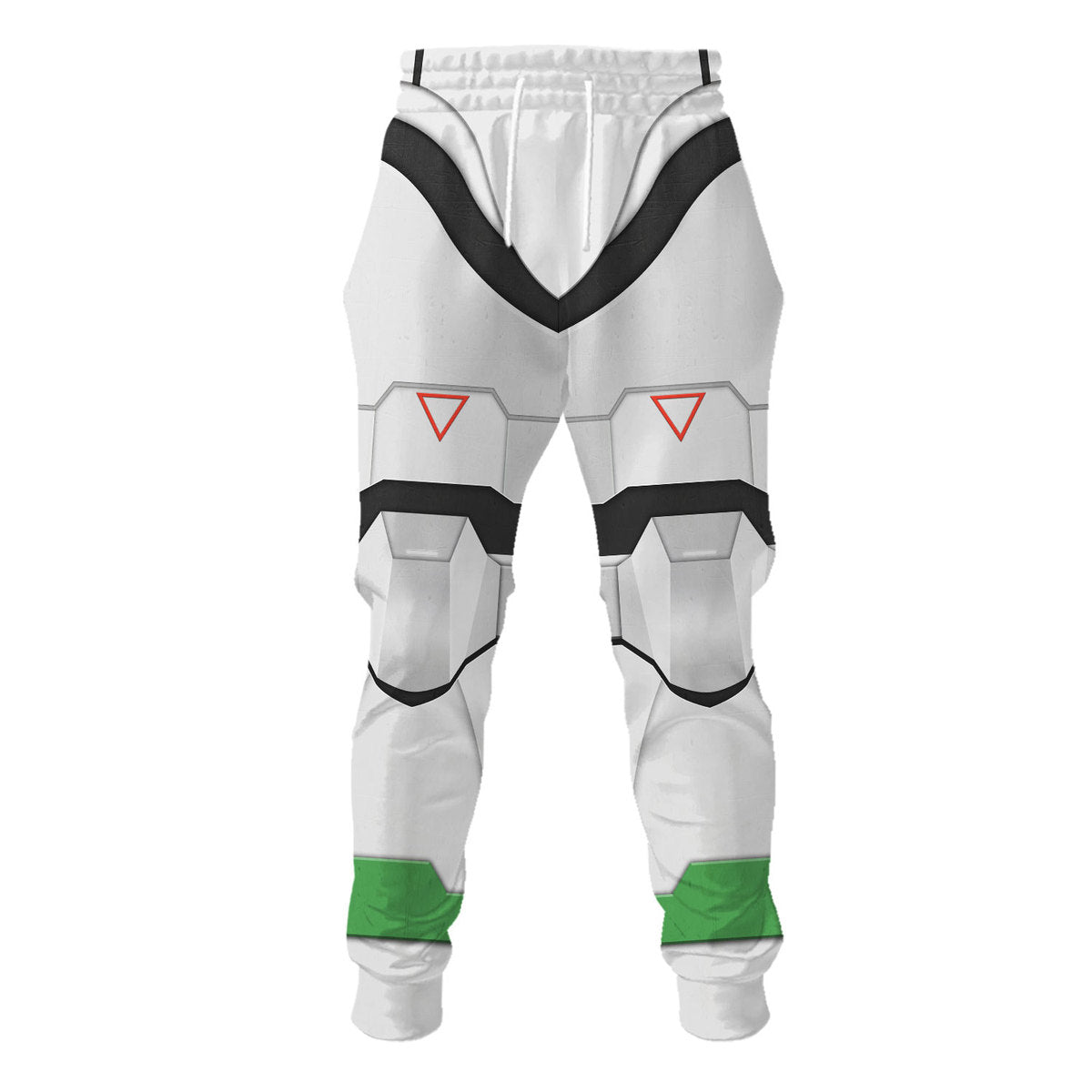 CustomsPig Buzz Lightyear 2022 Costumes Hoodie Sweatshirt T-Shirt Tracksuit