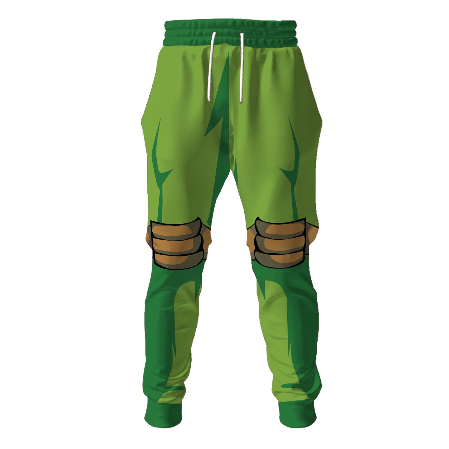 CustomsPig Teenage Mutant Ninja Turtles Costumes Hoodie Sweatshirt T-Shirt Tracksuit