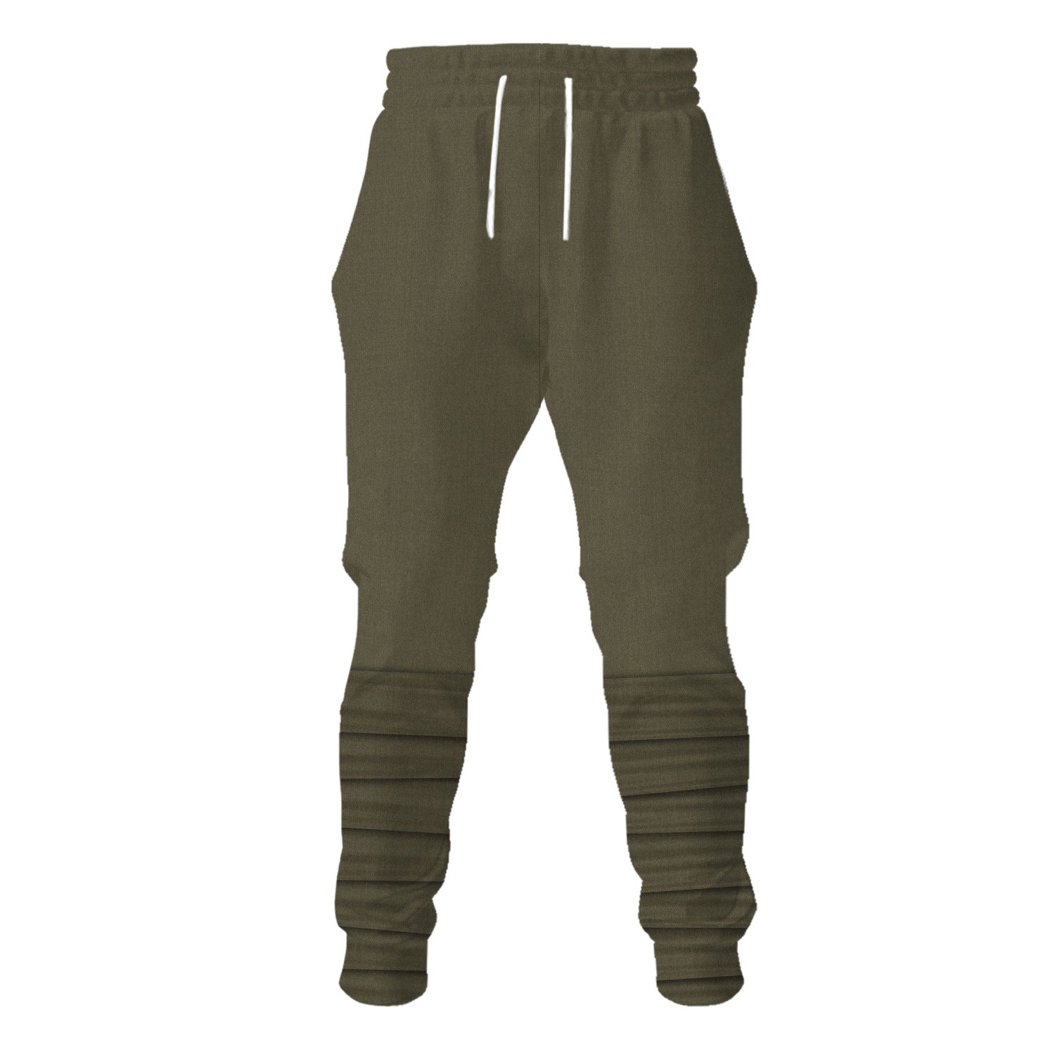 WW1 - Italia, 1918 - Sottotenente Degli Arditi Outfits Tracksuit