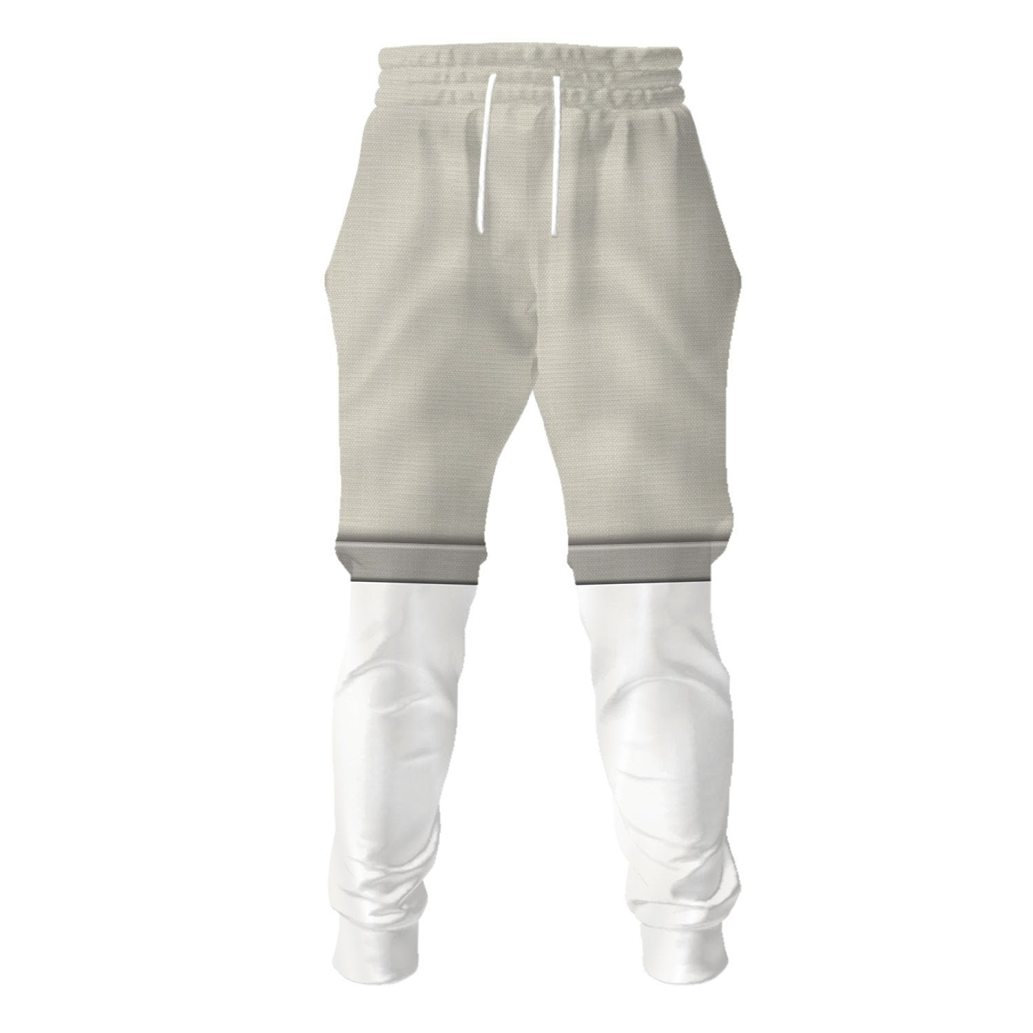 Patriots In American Revolution Vn239 Sweatpants / S