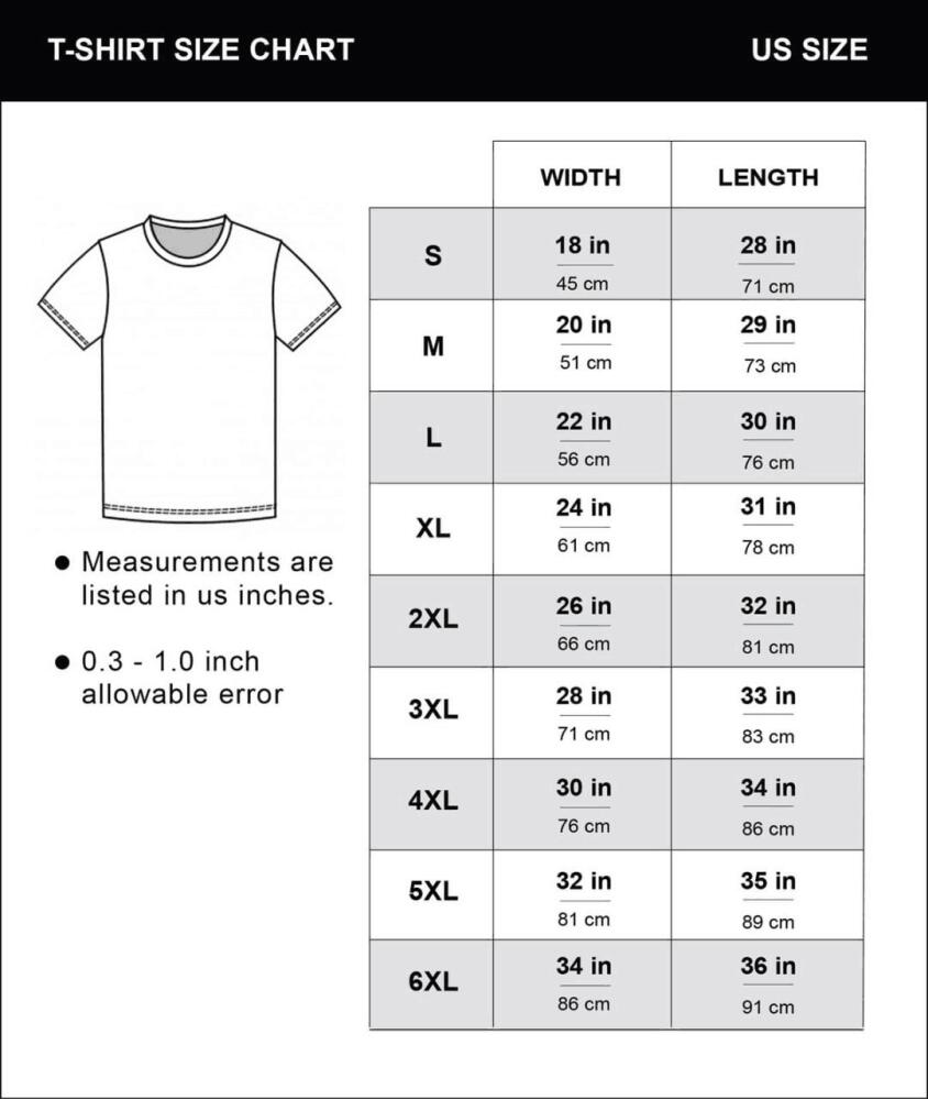 Personalized Dogs Memorial 2D T-shirts, Dog Mom Clothing With Jesus