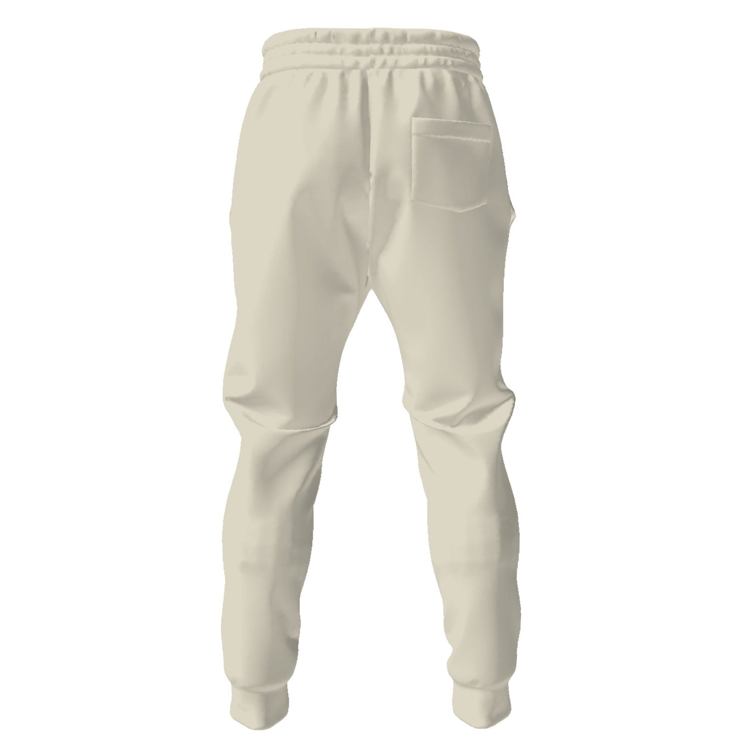 Tracksuit Tops Pullover Sweatshirt Pope Francis's Everyday Attire 3D Apparel