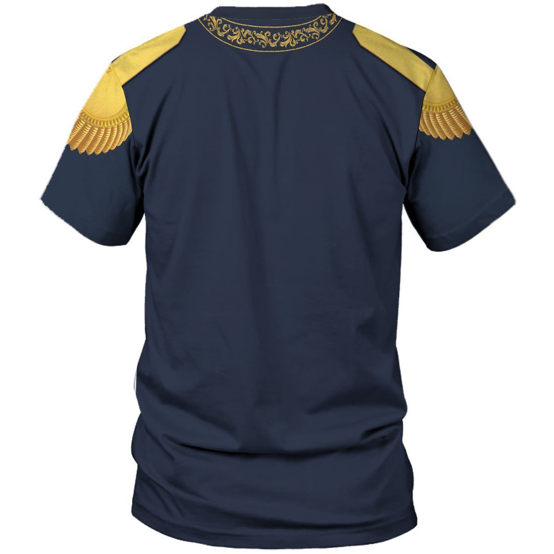Joachim-Napoléon Mura T-Shirt