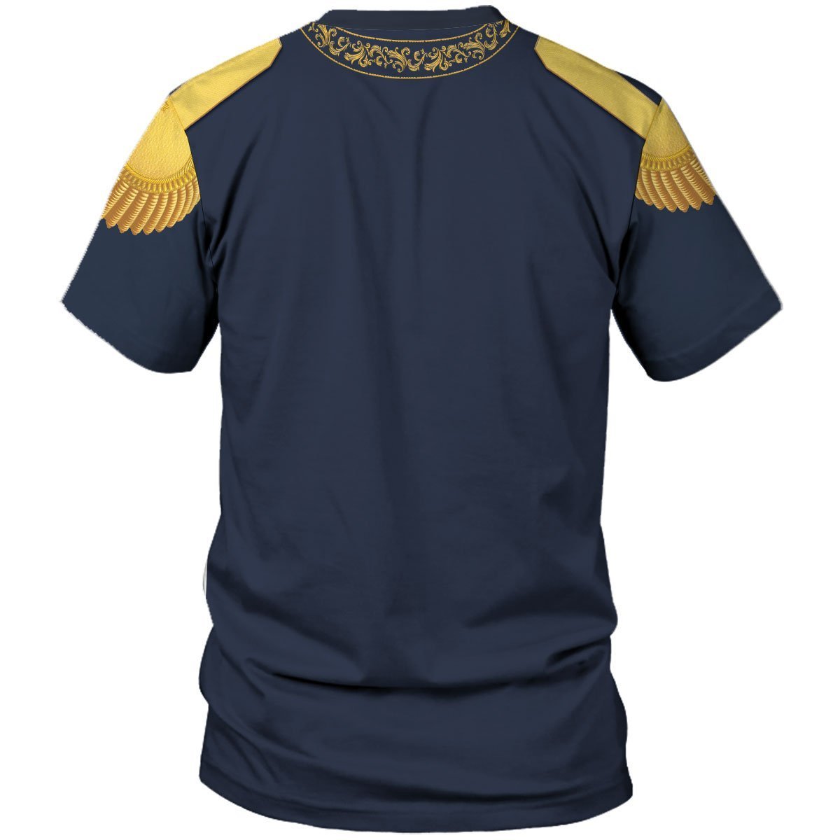 Joachim-Napoléon Mura T-Shirt