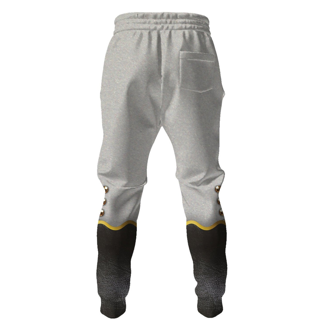 Napoleon Infantryman Sweatpants