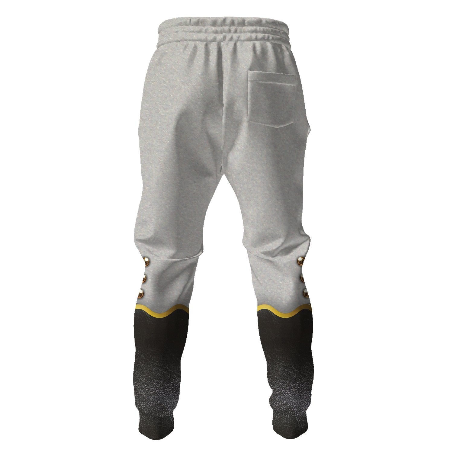 Napoleon Infantryman Sweatpants