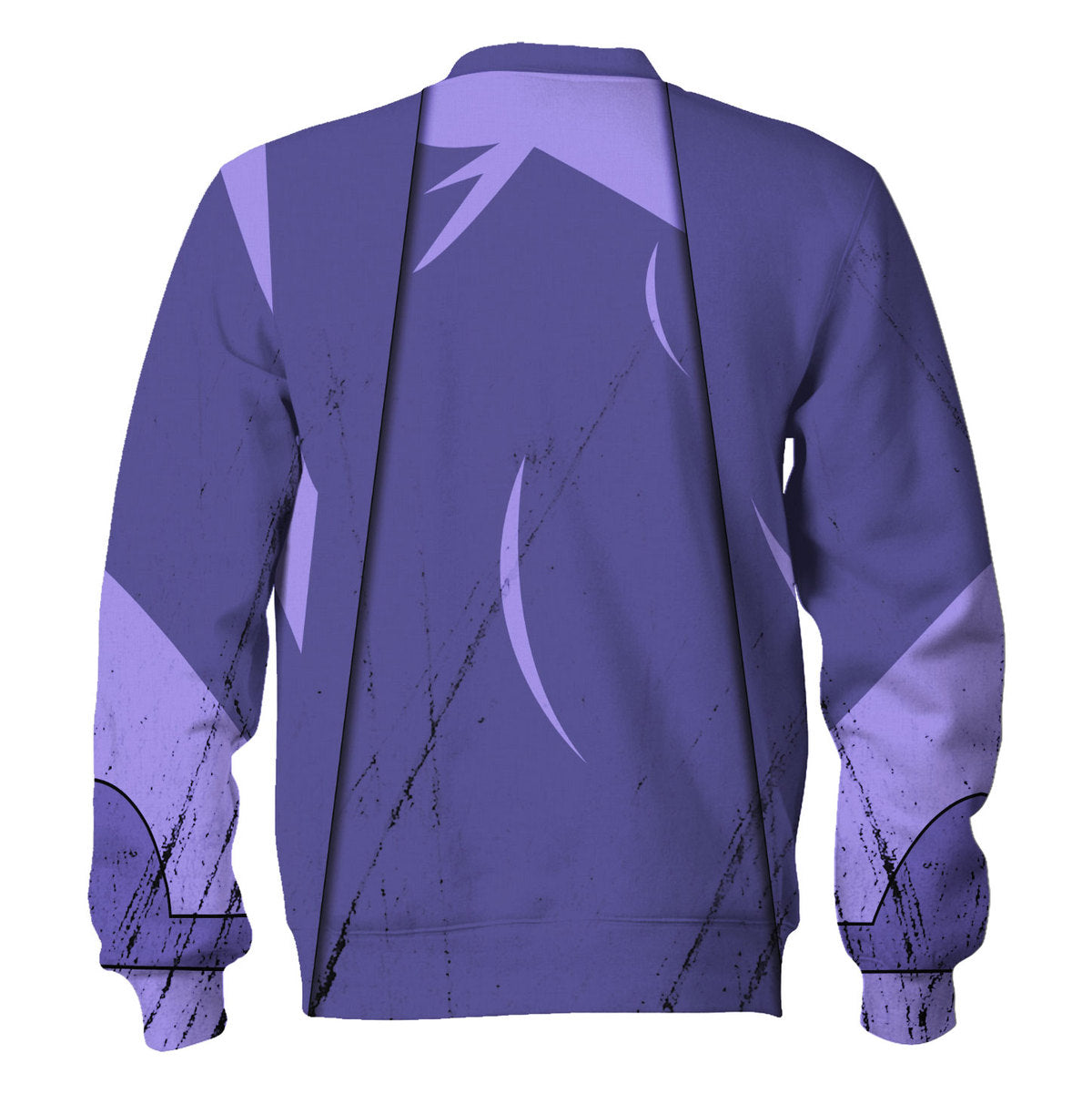 CustomsPig Vaati Cosplay Costumes Hoodie Sweatshirt T-Shirt Tracksuit