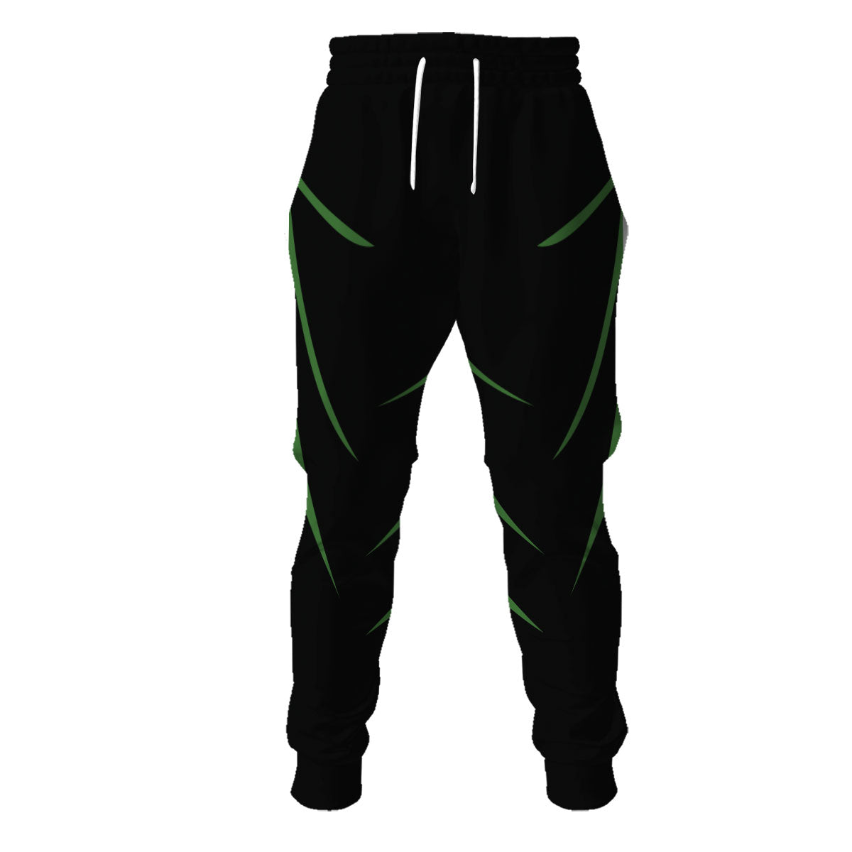 CustomsPig Roronoa Zoro Costumes Hoodie Sweatshirt T-shirt Tracksuit