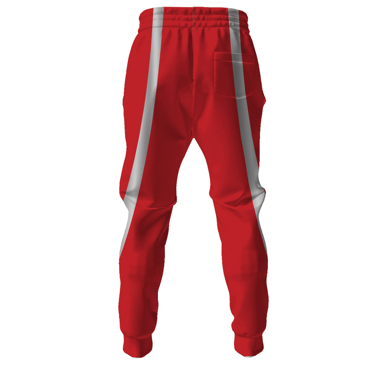 CustomsPig Ultraseven Costumes Hoodie Sweatshirt T-Shirt Tracksuit