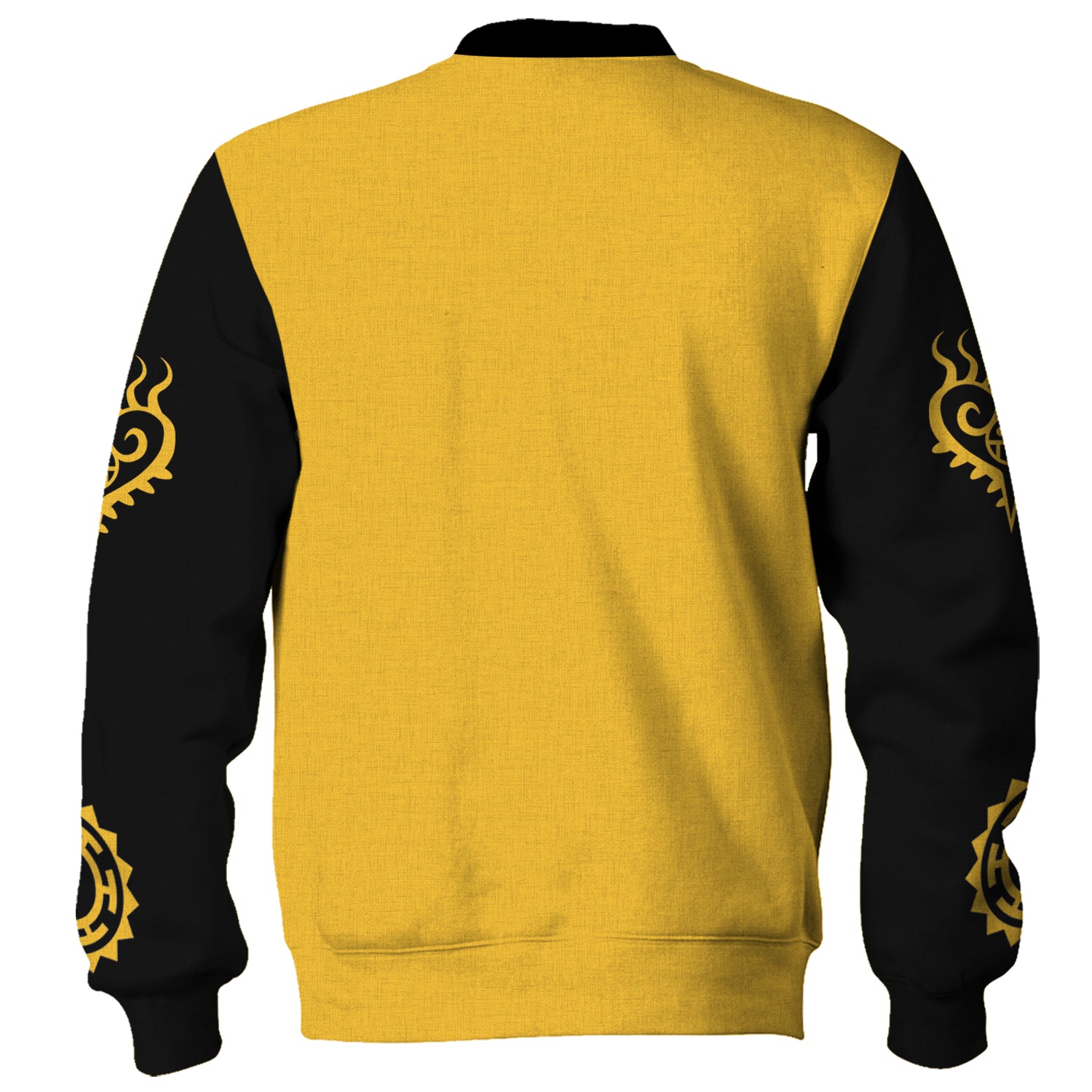CustomsPig Trafalgar D. Water Law Costumes Hoodie Sweatshirt T-shirt Tracksuit