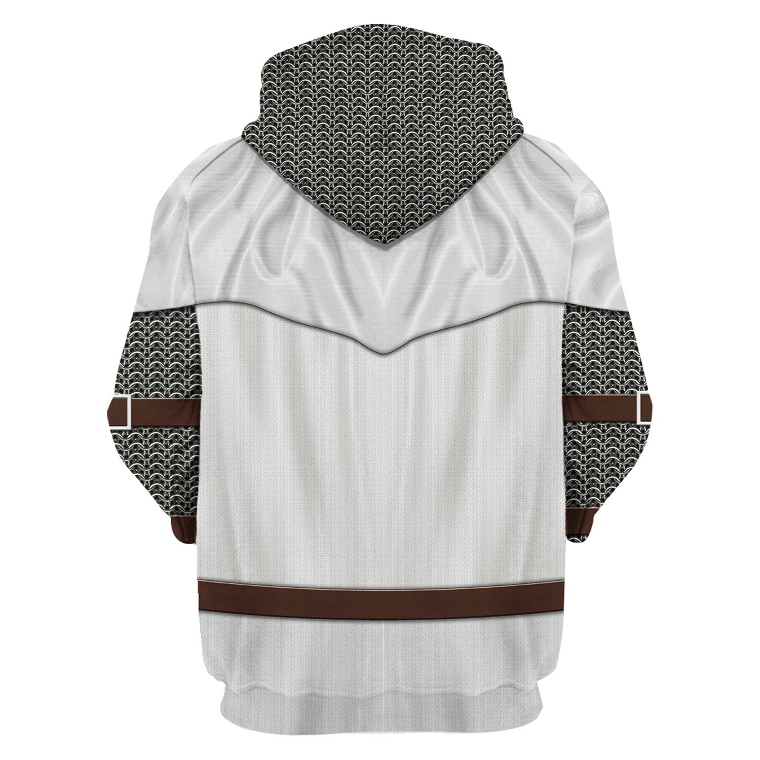 Teutonic Order Qm598