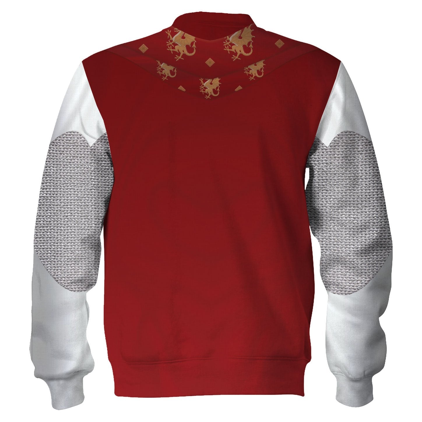 King Arthur Historical Costume Qm500