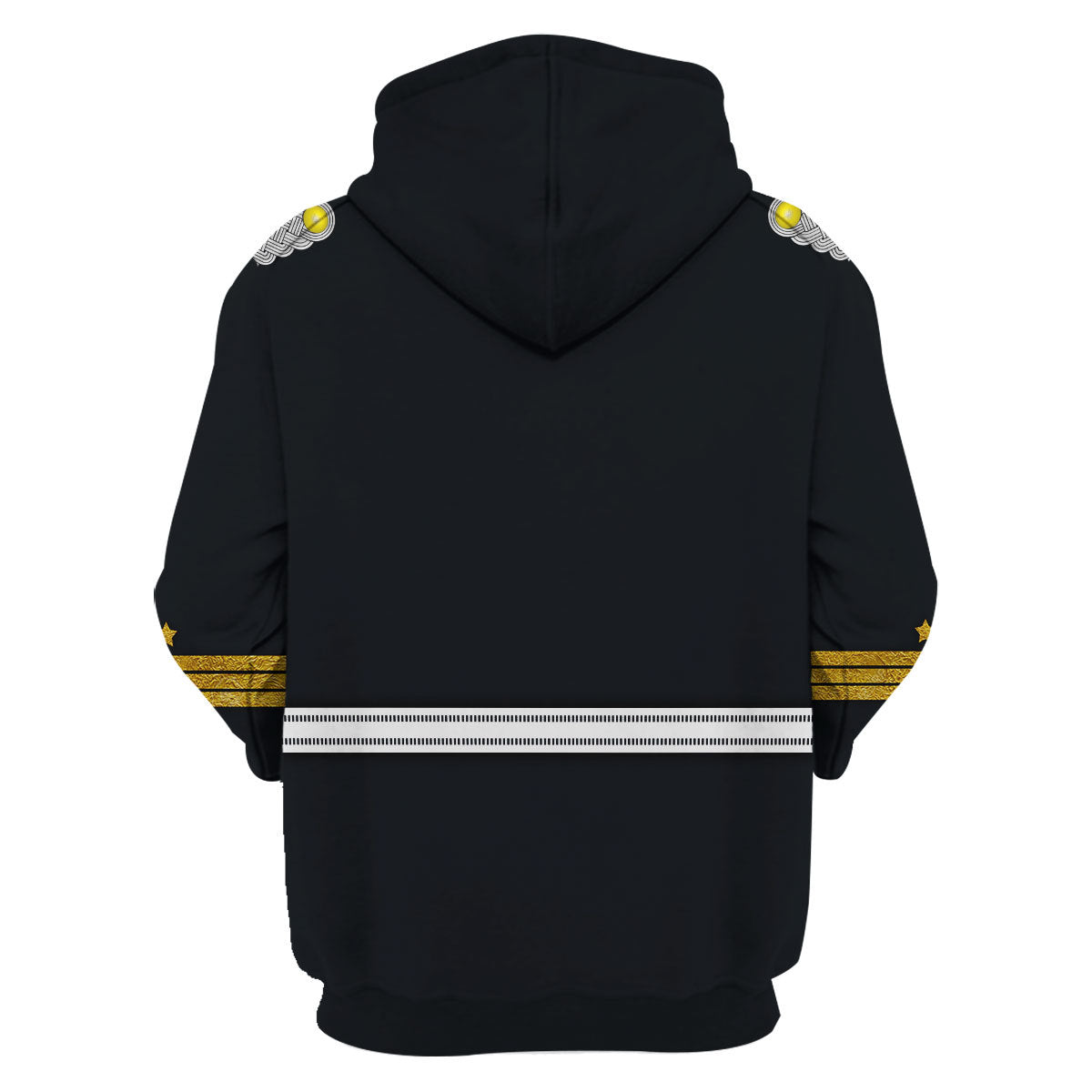 German WWII Kriegsmarine (War Navy) Officer Uniforms Frock Coat