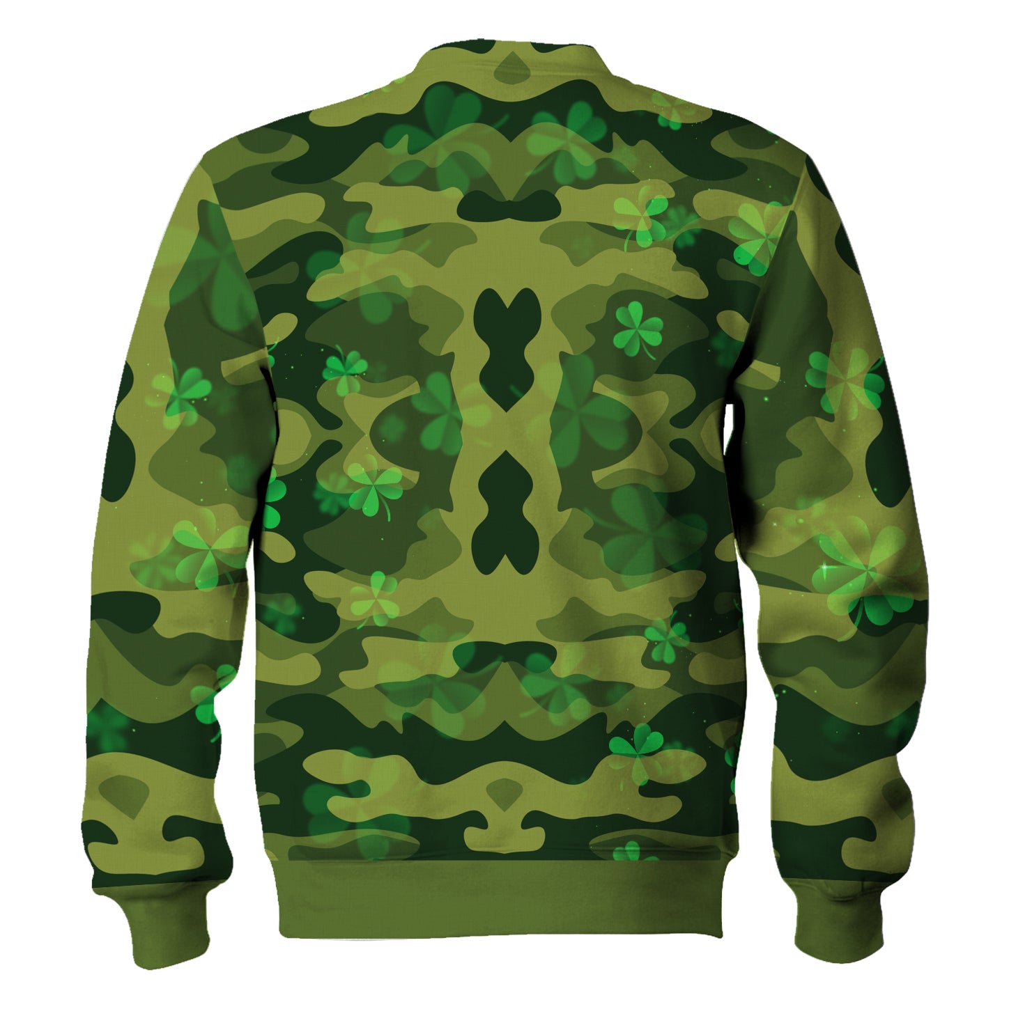 Customized Photos Clothing Saint Patrick Days Drunk Live Matters
