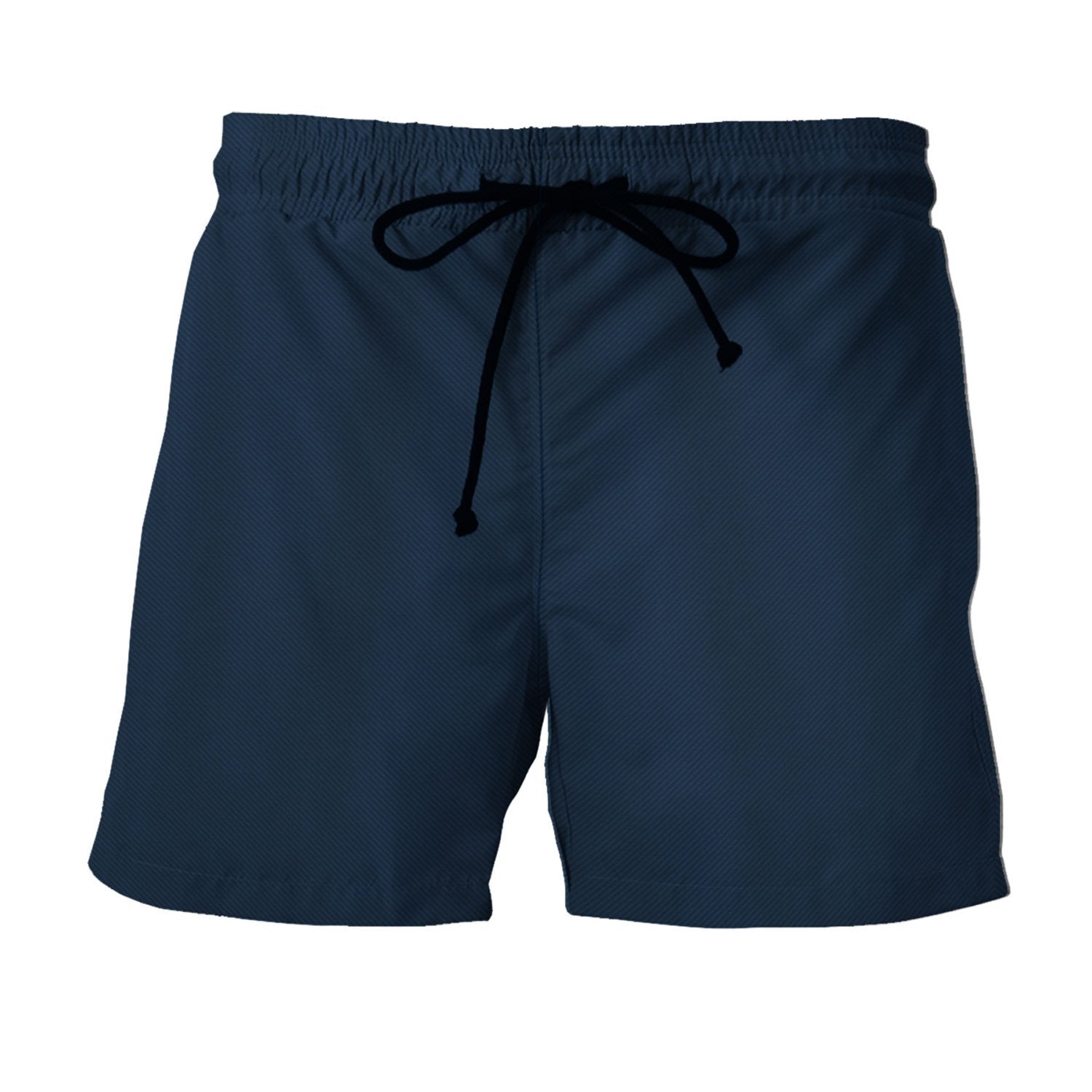 Pyotr Iii Of Russia Shorts / S Vn307