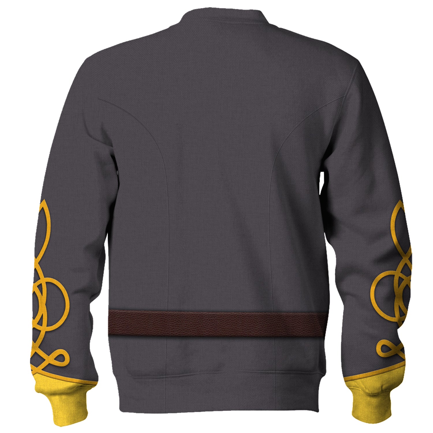 Civil War Uniforms Confedrate American Civil War Cosplay Tracksuit