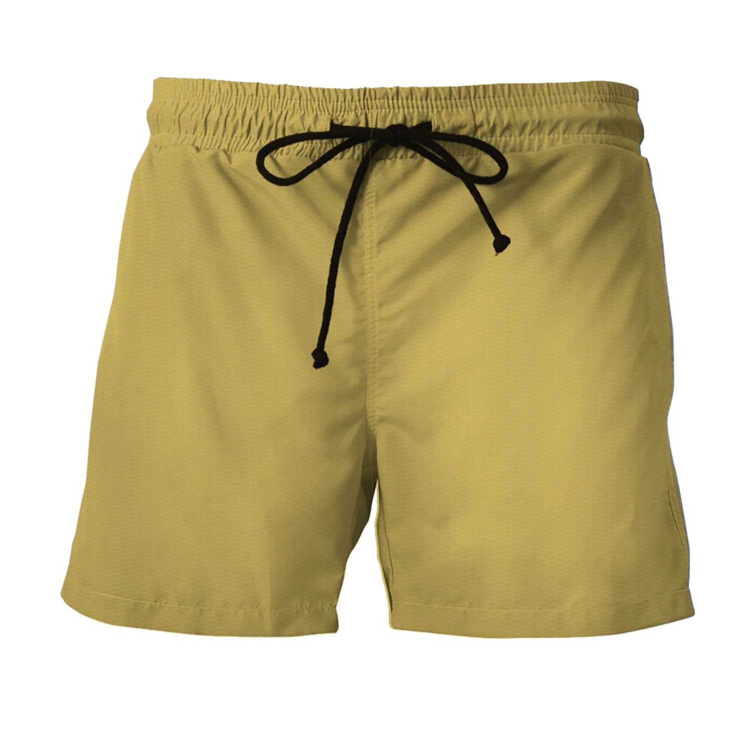 Frederick the Great Shorts