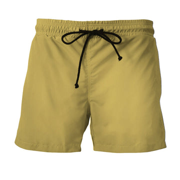 Frederick the Great Shorts