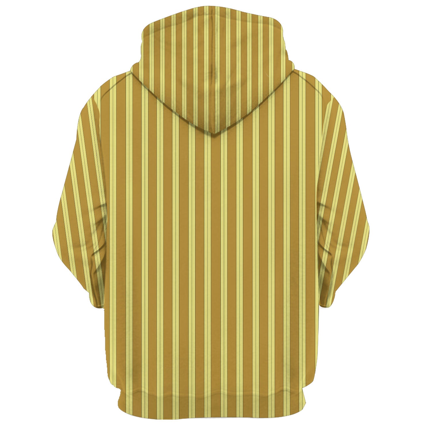 CustomsPig Admiral Kizaru Costumes Hoodie Sweatshirt T-shirt Tracksuit