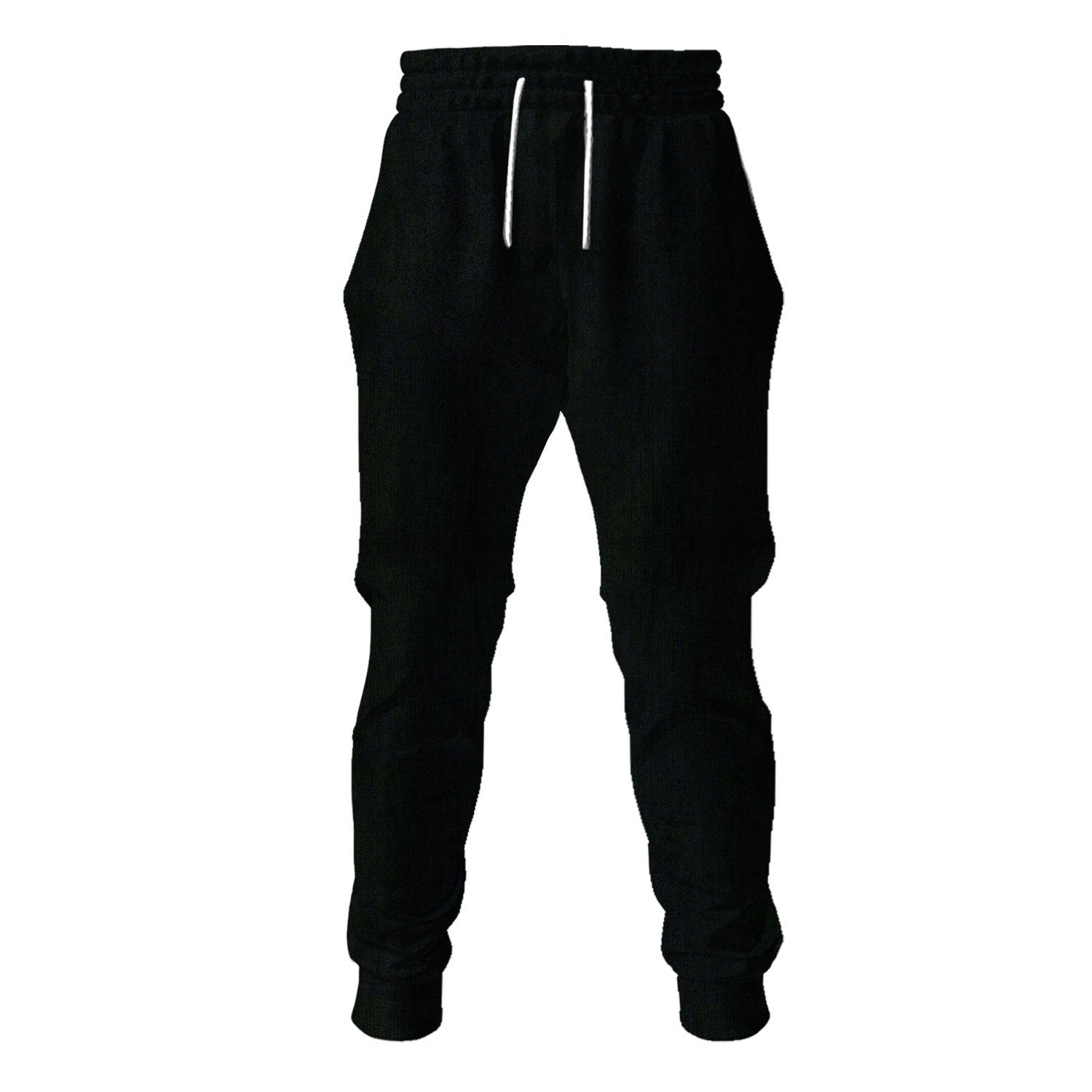 Camillo Benso, Count of Cavour Sweatpants