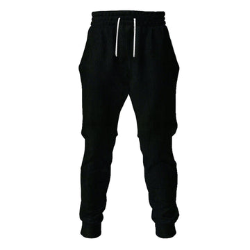Camillo Benso, Count of Cavour Sweatpants