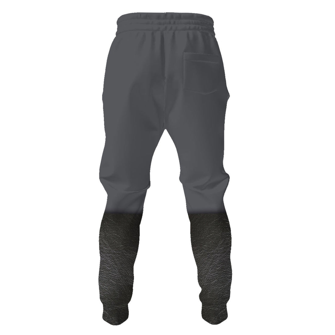 Thomas Stonewall Jackson Sweatpants