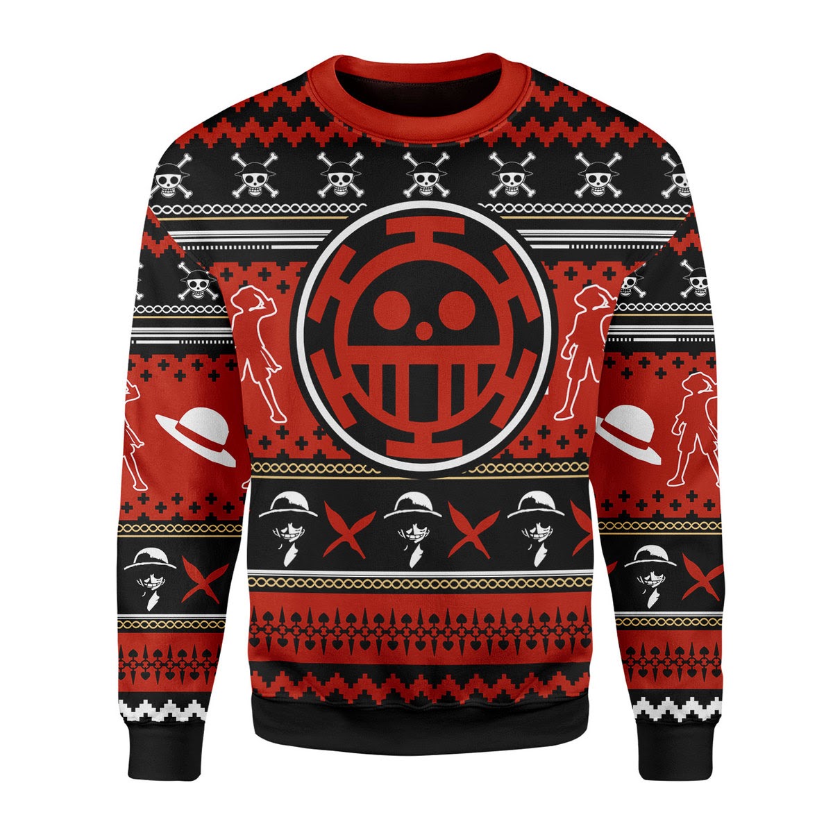 CustomsPig Private Costumes Hoodie Sweatshirt T-shirt Tops