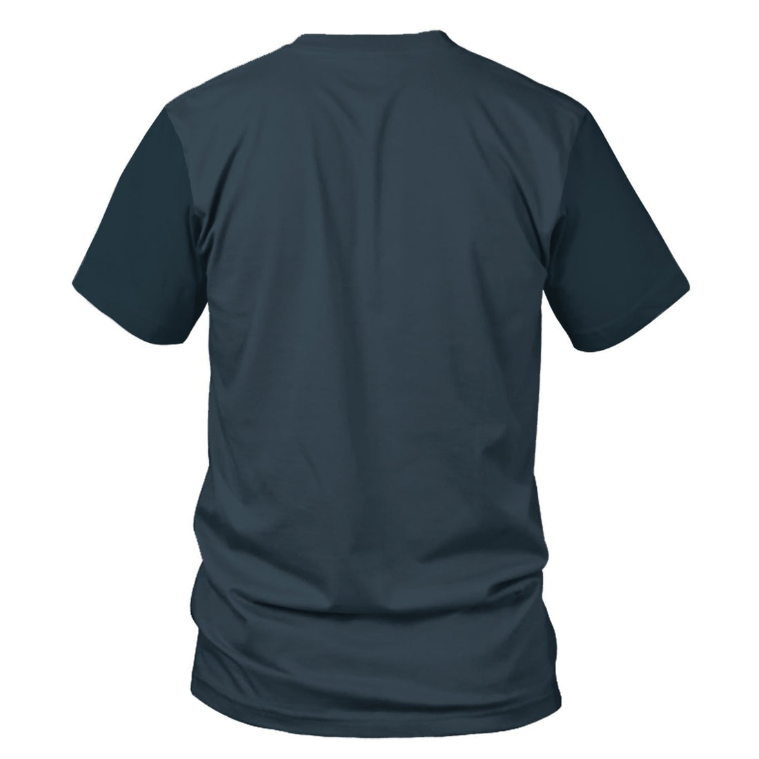 Georgy Konstantinovich Zhukov World War II Soviet General T-Shirt